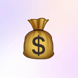 Telegram profile photo for 💰 Прайс