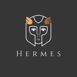 Telegram profile photo for Hermes Governance Notifications