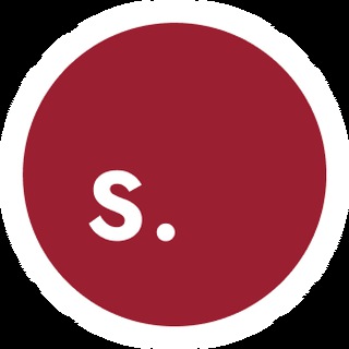 Telegram profile photo for Siabry.org - Беларусы свету