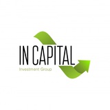 Telegram profile photo for InCapital