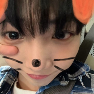 Telegram profile photo for woonmyung list🍎
