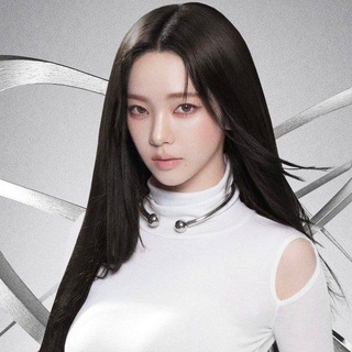 Telegram profile photo for 𝖡𝗈𝖽𝗒 𝖥𝖺𝖼𝖾 ورزش|پیلاتس|یوگا