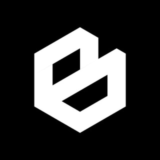 Telegram profile photo for Barliner Workout | Official