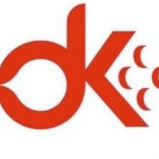 Telegram profile photo for Сообщества Якутии