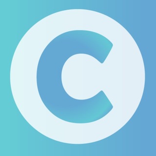 Telegram profile photo for Clinicamed Community