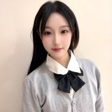 Telegram profile photo for 小芳的上课日程