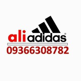 Telegram profile photo for علی آدیداس/بوتیک لباس