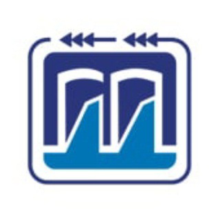 Telegram profile photo for АО Гидропроект