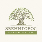 Telegram profile photo for Жемчужина Подмосковья