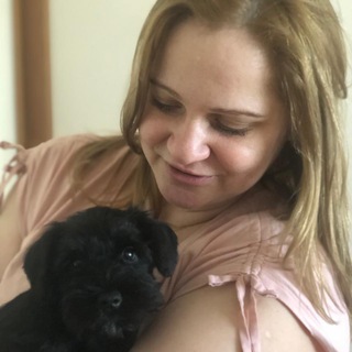 Telegram profile photo for Докукина - Митино