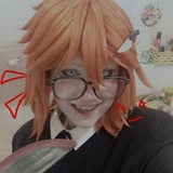 Telegram profile photo for ПЕРЕЕЗД || невайбово🩻