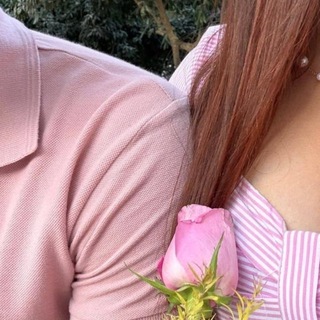 Telegram profile photo for ݺ،حُب،العُمر،💍♥️.