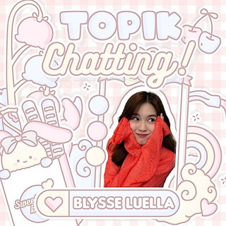 Telegram profile photo for LPM TRADE / NOKOS / JUALAN