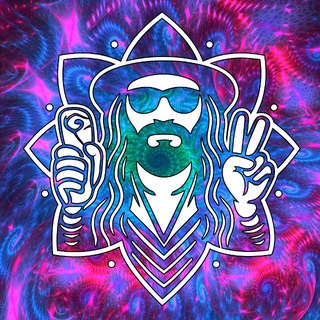 Telegram profile photo for PEACE GYROS | VEGANDALF : News & Termine