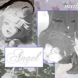 Telegram profile photo for ㅤ 🎼 :: mythaven chieve ི۪۪۪🔑🪽