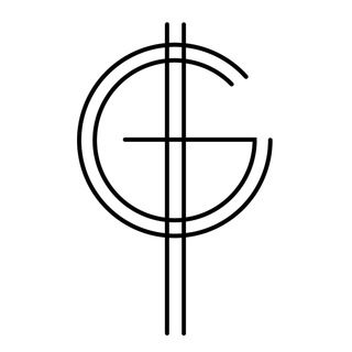 Telegram profile photo for Christus-Gemeinde Hannover (CGH Ricklingen)