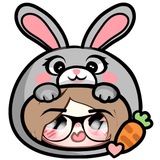 Telegram profile photo for Разалья (закрываем лоты)