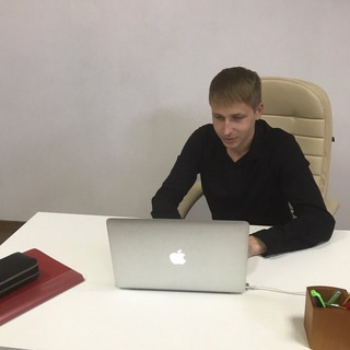 Telegram profile photo for Tokenized TV - NEWS