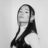Telegram profile photo for Ariana Grande Redirect
