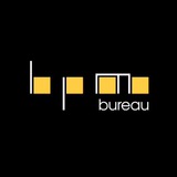 Telegram profile photo for BPM Bureau