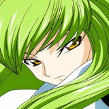 Telegram profile photo for отзывы. (18)