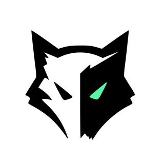 Telegram group profile photo for SpyWolf's Audited Projects