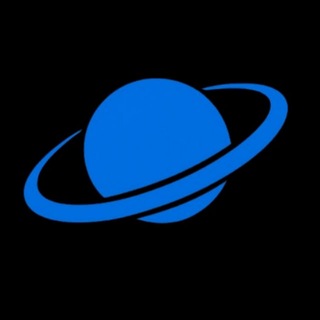 Telegram profile photo for Jarvis | Голосовой помощник