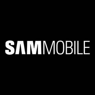 Telegram profile photo for SamMobile.com - Samsung News! #TeamSAMSUNG #TeamGALAXY