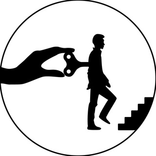Telegram profile photo for Чат Чужими руками