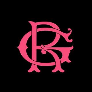 Telegram profile photo for ROUSEMEBABY