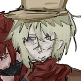 Telegram profile photo for целованный данкудом