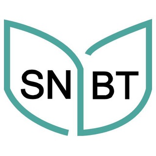 Telegram group profile photo for UTBK SNBT Gratis Tes Skolastik 2023