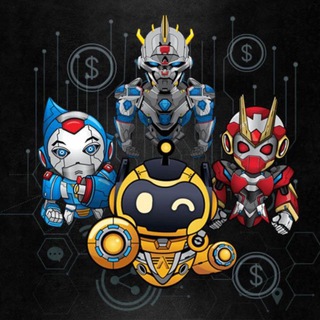 Telegram profile photo for Handalll Team News