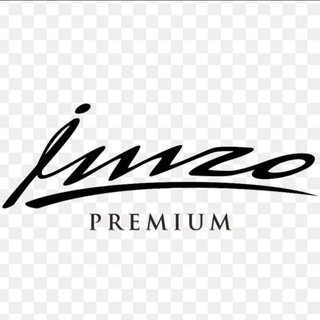Telegram profile photo for Imzo_Gulistan