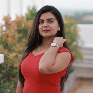 Telegram profile photo for Meenu Lakshmi