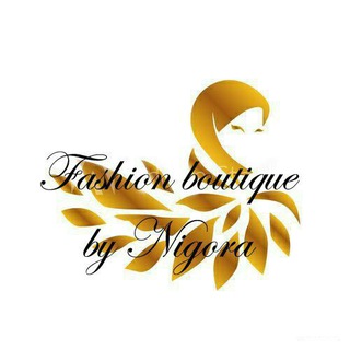 Telegram profile photo for Fashion👗Chanel