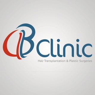 Telegram profile photo for 4beautyclinic