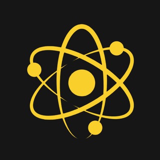 Telegram profile photo for AntiBetNews