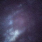 Telegram profile photo for Что там?