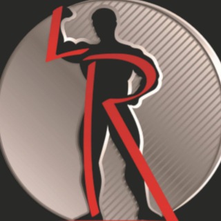 Telegram profile photo for ЛиндоВерный