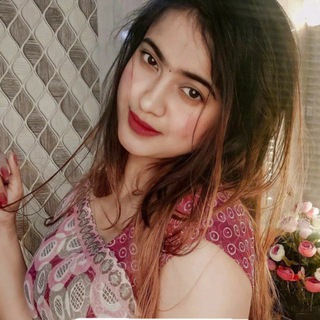 Telegram profile photo for Boys Hub π€©