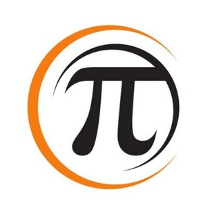 Telegram profile photo for قناة الرياضيات للاستاذ احمد كافي