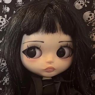 Telegram profile photo for Стэш
