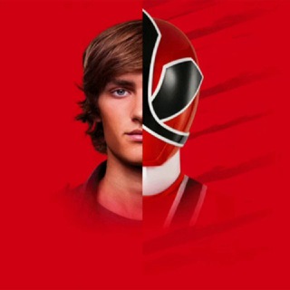 Telegram profile photo for Power Rangers All Series Cosmic Fury Dino Fury Beast Morpher Super Ninja Steel Dino Super Charge Megaforce Samurai Mystic Force