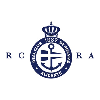 Telegram profile photo for Información del Real Club de Regatas de Alicante
