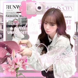 Telegram profile photo for FH TELEPREM 53k & STARS 15k
