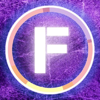 Telegram profile photo for FutureSMM l Организация подборок