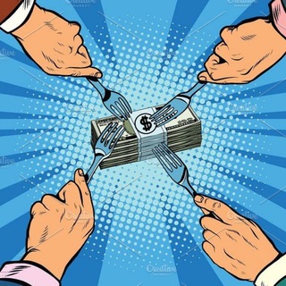 Telegram profile photo for Аналитика для предпринимателей