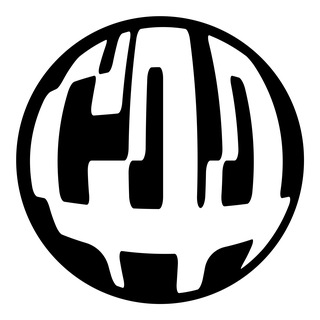 Telegram profile photo for СДД