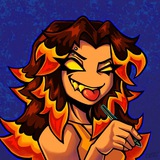 Telegram profile photo for dezawork